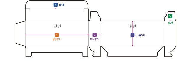 작업양식 다운로드