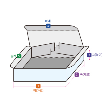 3D 이미지