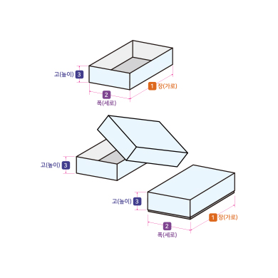 3D 이미지