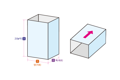 3D 이미지